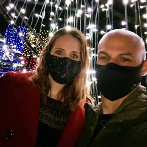 Meet your Posher, Jade